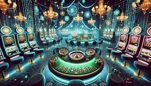 Đặt cược trực tiếp live betting tỷ lệ thay đổi theo thời gian thực