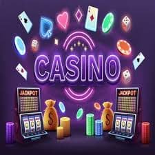 Các tựa slot online đa dạng chủ đề tại vs368 sảnh game