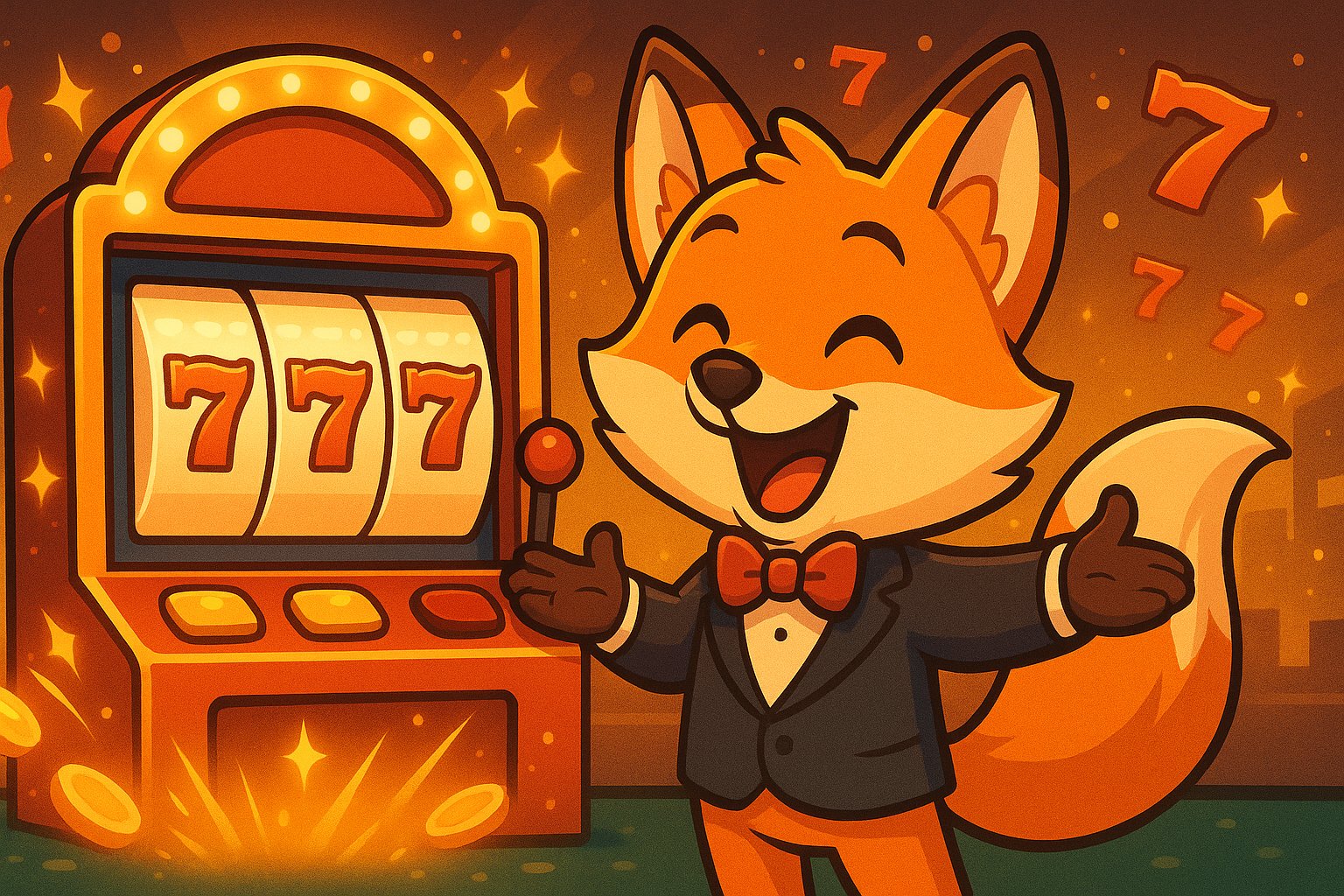 Sảnh game live casino trực tiếp tại vs368