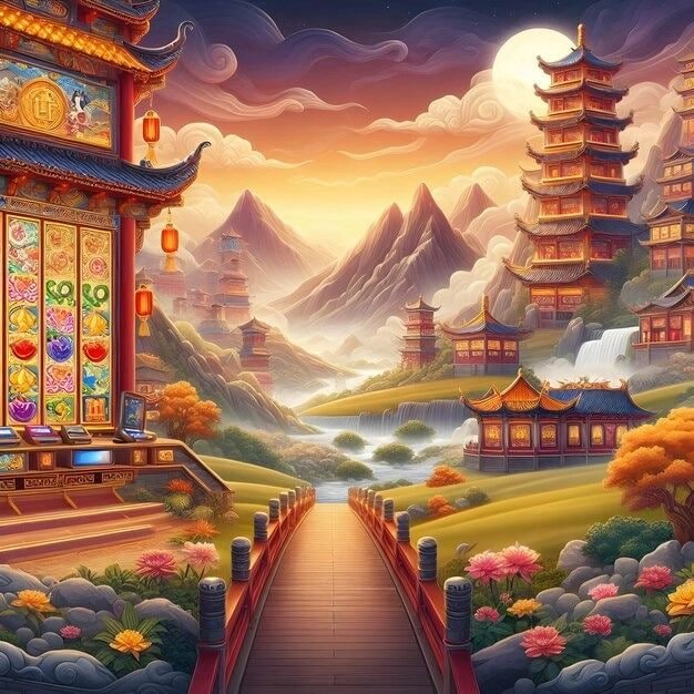 Hệ thống thanh toán đa dạng hỗ trợ nạp rút tiền đồng Việt Nam nhanh chóng
