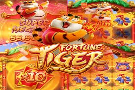 Trò chơi slot online đa dạng tại vs368