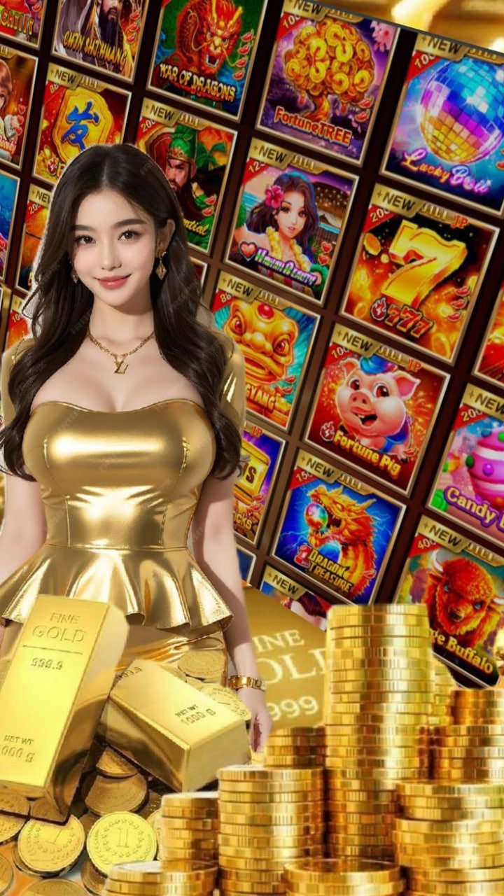 Phòng live casino trực tiếp chuẩn HD với dealer chuyên nghiệp tại vs368