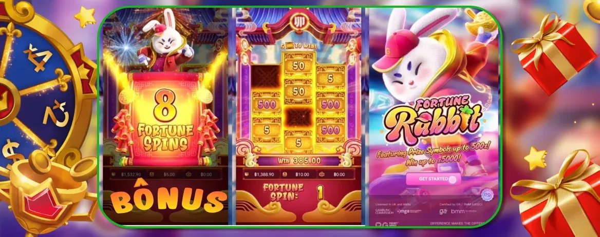 Giao diện di động vs368 hiển thị cá cược thể thao và game slot