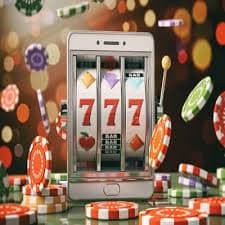 Cá cược thể thao bóng đá nổi bật tại vs368