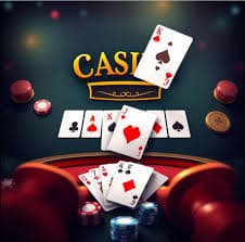 Truy cập sảnh game vs368 trên điện thoại di động dễ dàng