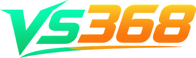 Logo vs368